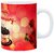 Godigito Bithday Gift Coffee Mug
