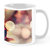 Godigito Valentine Gift Coffee Mug