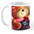 Godigito Valentine Gift Coffee Mug