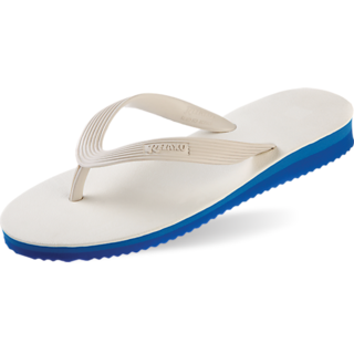 Relaxo ladies 2024 hawai chappal