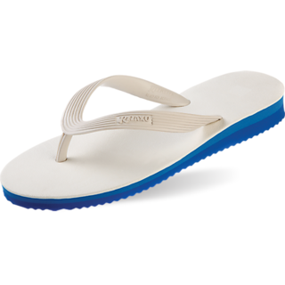 relaxo hawai chappal