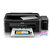 Epson L360 Ink Tank Printer (Print, Scan, Copy)Upgraded model of L350