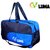 Travel Bag Blue  Black VLMW0190