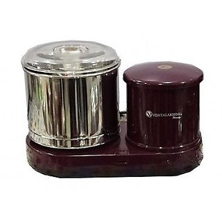 Vijayalakshmi smart wet grinder outlet
