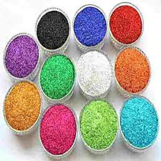Buy Rangoli Ke Rang Rangoli Colours Online 130 From Shopclues Acid dyes & pigment powder. rangoli ke rang rangoli colours