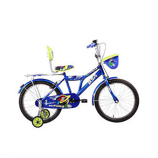 Bsa toonz hotsell 16 price