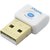 Leoxsys Bluetooth 4.0 USB 2.0/3.0 Adapter Dongle 2.1+EDR Compliant Speed 3MB/s