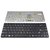 LAPTOP KEYBOARD FOR SAMSUNG NP-R439-DT01TH NP-R439-DT02IN NP-R439-DT03IN
