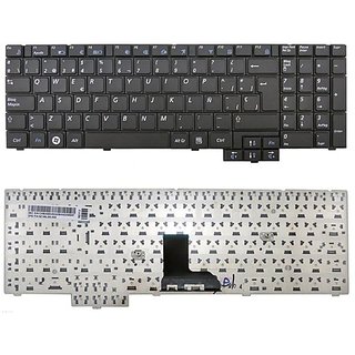 Buy Laptop Keyboard For Samsung Np R538 Da03in Np R538 Ds04cn Np R540 Online 1129 From Shopclues