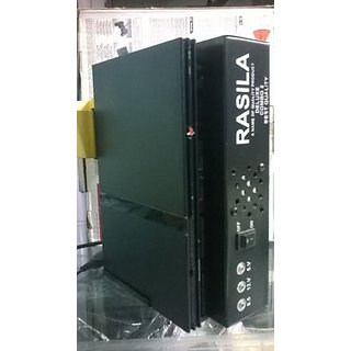sony ps2 rasila price