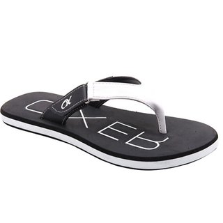 Oxer Slippers - Buy Oxer Slippers Online at Best Price - Shop Online for  Footwears in India | Flipkart.com
