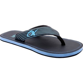 oxer flip flops