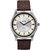 Youth Club Ultimate Analog Watch - For Boys, Men