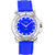 Youth Club Ultimate Blue Analog Watch - For Boys, Men