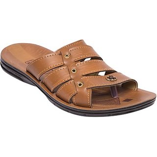Buy Lunars Walkmate 4056 Online 299 from ShopClues