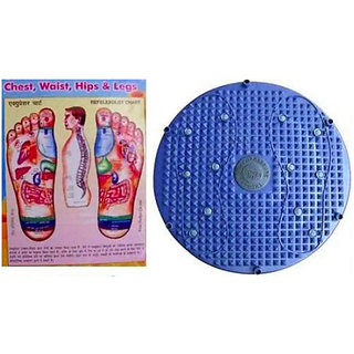 Boss Twister 3 in 1