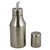 Stainless Steel 500ml Oil Pot/Container