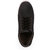 Stylos Mens Black Casual Shoes