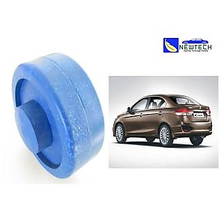 Ciaz store suspension upgrade