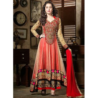 shraddha kapoor dresses buy online