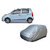D Town Car Accessories Car Body Cover for Maruti WagonR