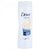 Dove Essentials Nourishing Body Lotion - Deep Care Complex for Dry Skin-400ml