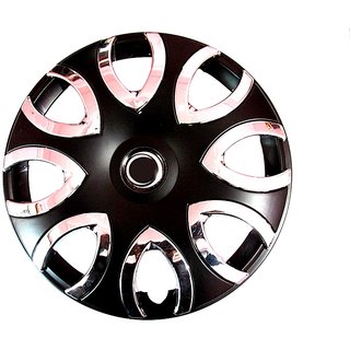 Hyundai santro shop xing wheel cap