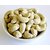 SW210  Cashew Nuts ( Kaju ) -250gm