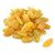Golden Raisins ( Kishmish ) - 250gm