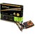 Zotac nVidia Geforce GT610 Synergy Edition 2GB DDR3 Graphics Card
