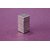 10pcs of 10mm Square Magnet with 2mm thicknes Neodymium Rare Earth NdFeB Magnets