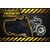 Bull Rider Hero Motocorp Ignitor Bike Cover