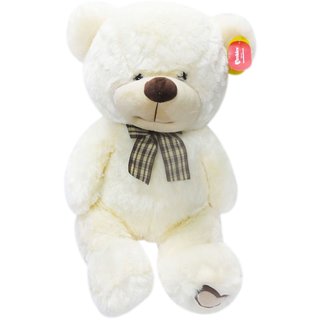 archies huggables online