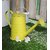 Watering Can Yellow