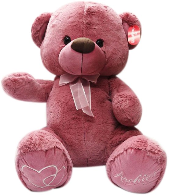 archies teddy bear online shopping