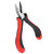 DIY-Chain-Nose Pliers Beading Jewelry Tools Jewelry Beading Pc Jewelry Beadi