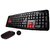Intex usb Keyboard And Mouse Combo