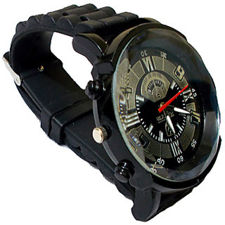 Flyhorse watch price hotsell