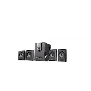 intex it 3002 suf price