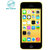 Apple Iphone 5C 16GB /Certified Pre-Owned - (6 Months Gadgetwood Warranty)
