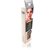Mars Queen Collection Clear Mascara Lengthen  Free Liner  Rubber Band-GUPT