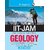 IIT-JAM M.Sc. GEOLOGY (Collection of Various Entrance Exams MCQs)
