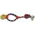 Jain sons Super Cotton Rope With Ball