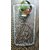 Ultrathin Soft Jelly Back Case Cover For HTC Desire 828 Transparent Clear