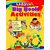 Childrens Big Book Of Activities