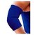 Stretchable Elbow Support pair