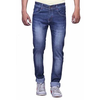shopclues jeans combo