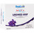 Healthvit Bath  Body Lavender Soap 75g  Pack of  4