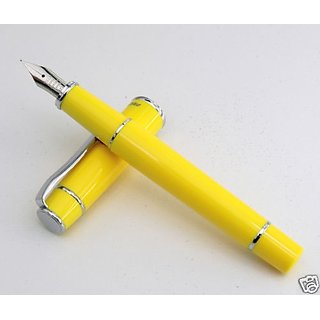 Pilot prera yellow Clearance