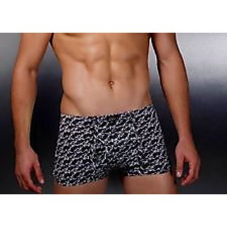 Buy DIXCY SCOTT CRAZY TRUNK PRINTED